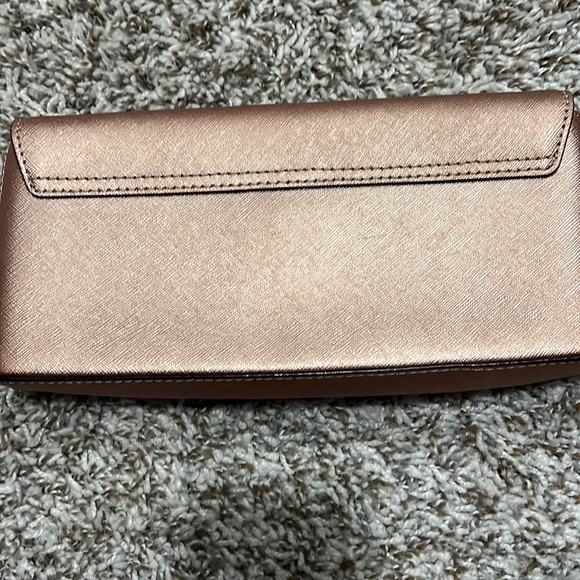 Kate Spade Clutch - Picture 3 of 6